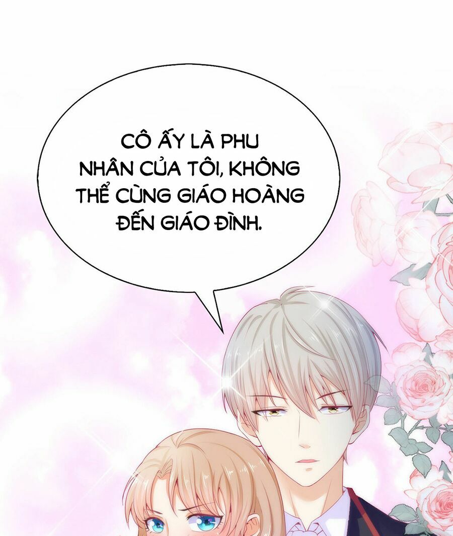huynh khống công tước gả không được chapter 63.1 2