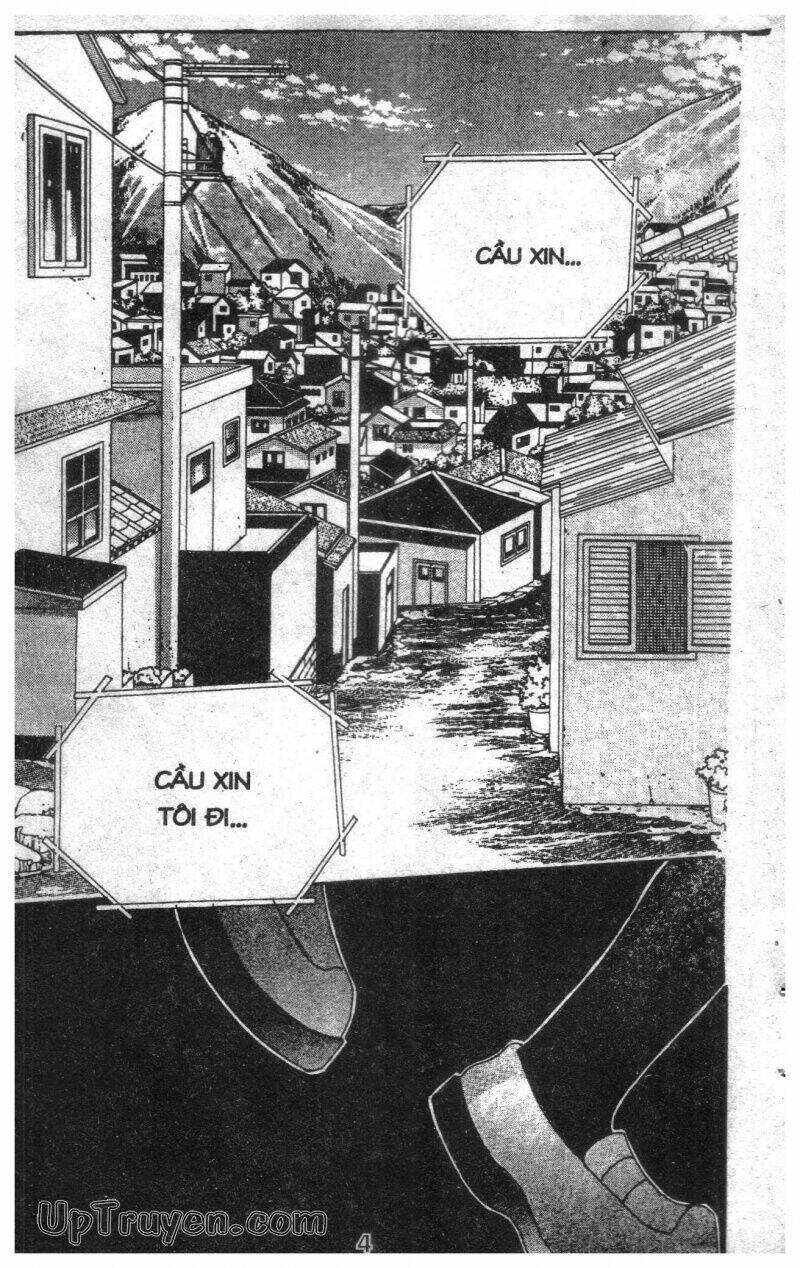 dạ khúc chapter 1 5