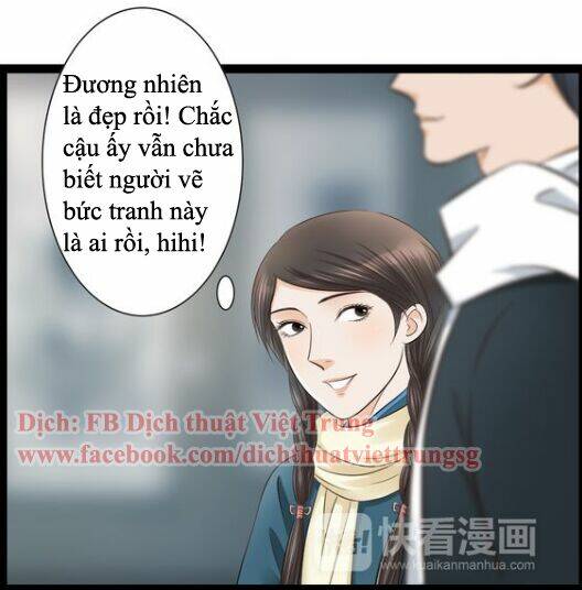 cậu câm chapter 21 30