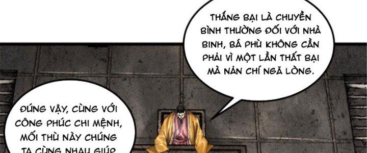 máy mô phỏng nhân sinh của lữ bố chapter 39 4