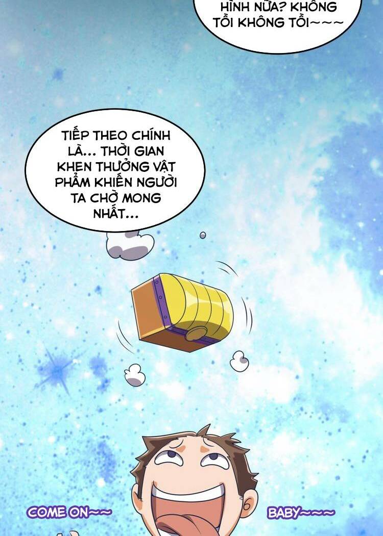 người chặn xuyên không chapter 35 21