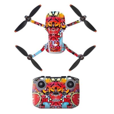 bo-tem-skin-dan-mavic-mini-2