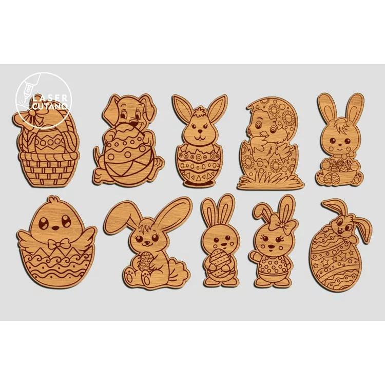 Bảng đồ chơi xếp hình bằng gỗ kèm màu tô cho trẻ nhỏ mẫu đại dương