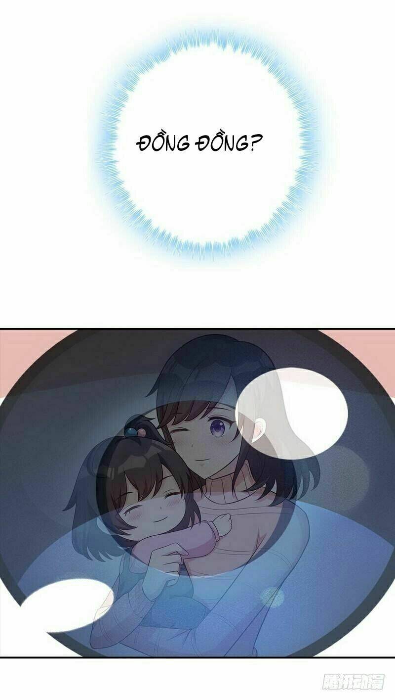 nam thần manh bảo tận diệt chapter 1 38