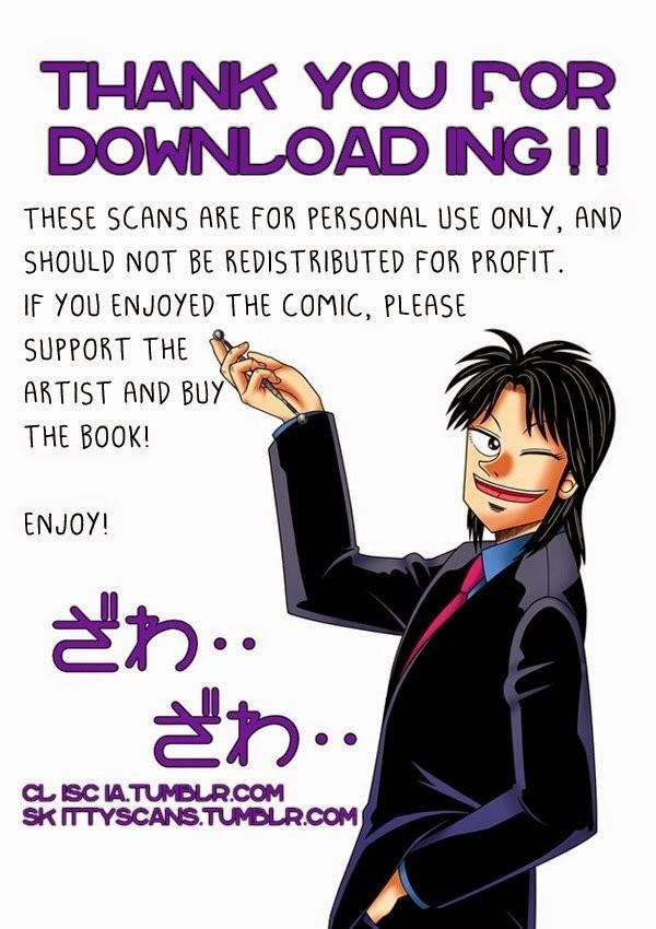 tuyển tập chjch và chjch chapter 93 3