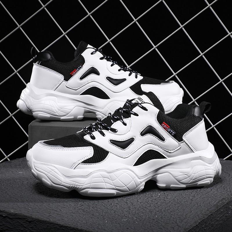 Sports shoes , Simple style shoes , Hiking shoes , Couple