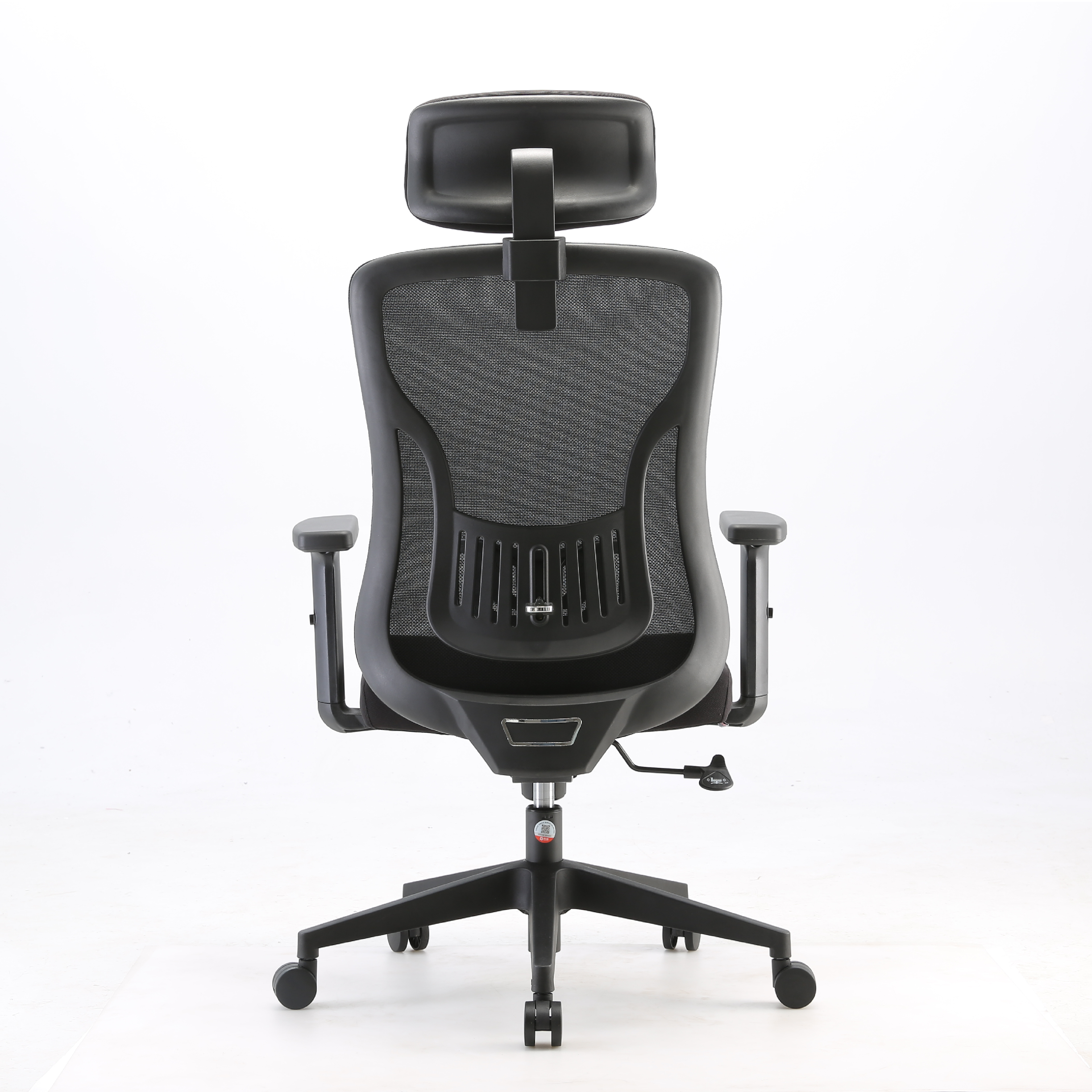 Ghế văn phòng Ergonomic Sihoo M83