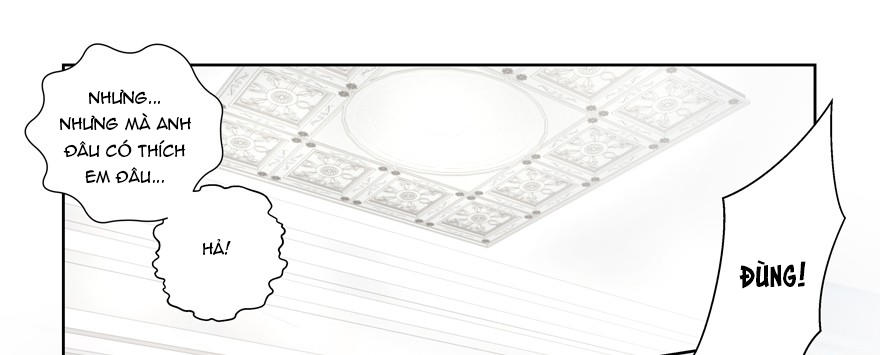 lưu luyến không rời chapter 17 25