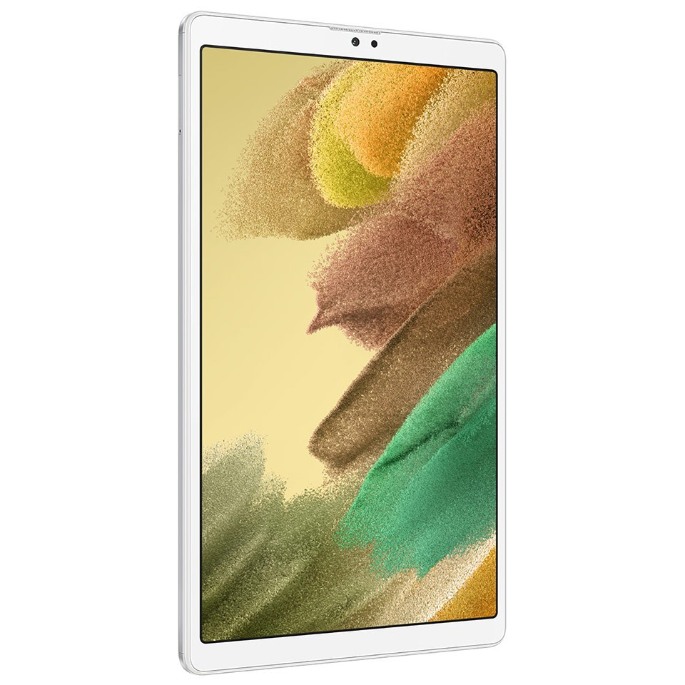 Máy tính bảng Samsung Galaxy Tab A7 Lite LTE SM-T225) - ĐÃ KÍCH HOẠT ĐIỆN TỬ - Hàng Chính Hãng