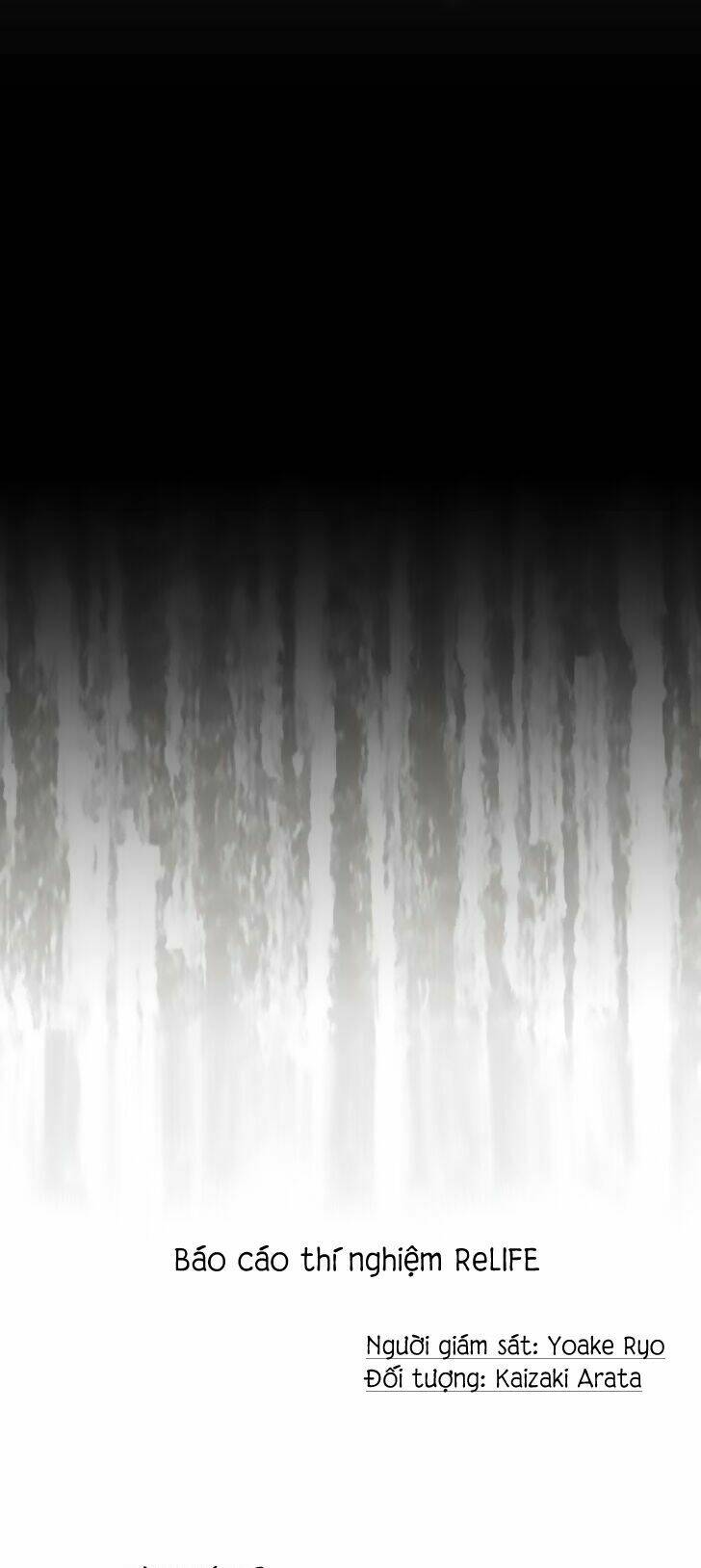 viên thuốc trùng sinh chapter 34 28