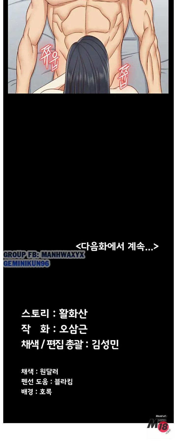 thanh niên động kinh chapter 114 15