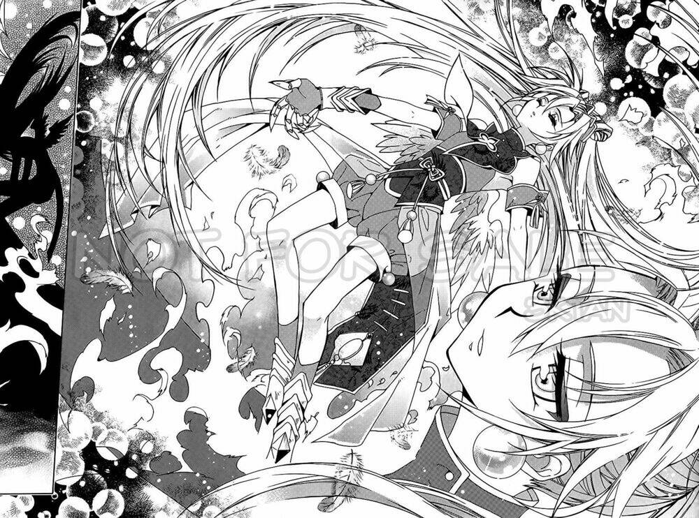 hangah, lee chapter 11 65