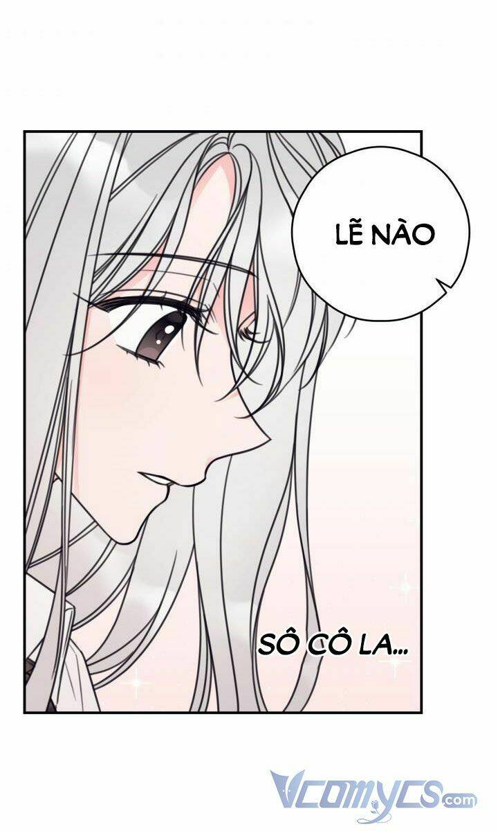 kiếp này tôi sẽ sống như một nhân vật phụ chapter 16 39