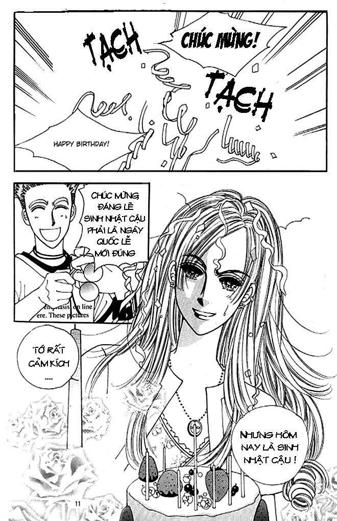 cutie boy chapter 16 5