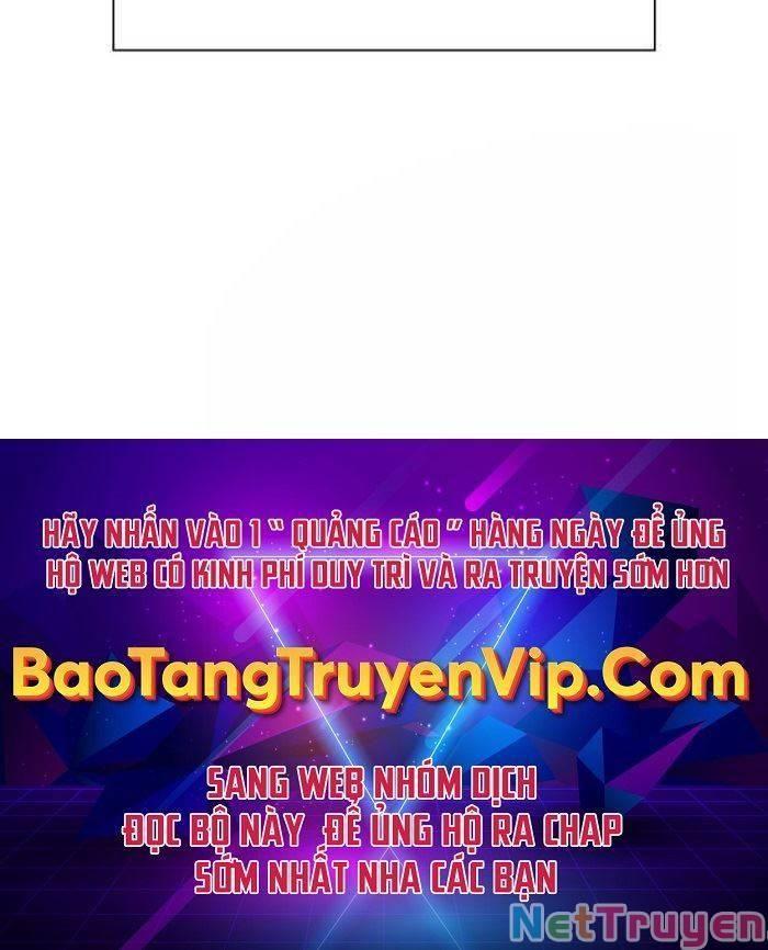 vượt qua giới hạn chapter 165 286