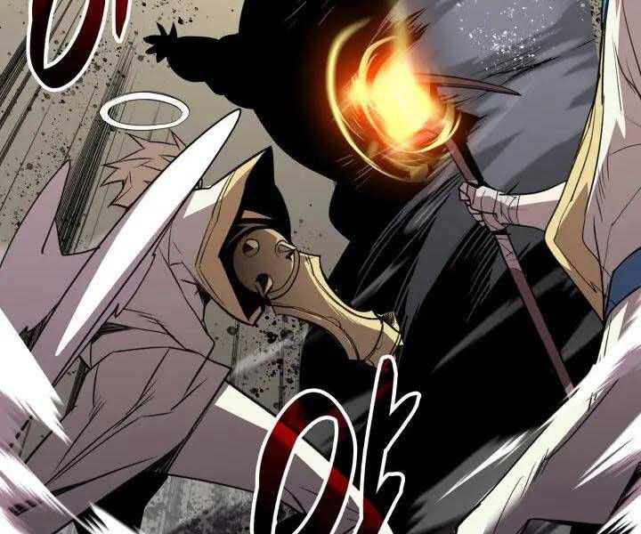 tôi là lính mới chapter 112 120