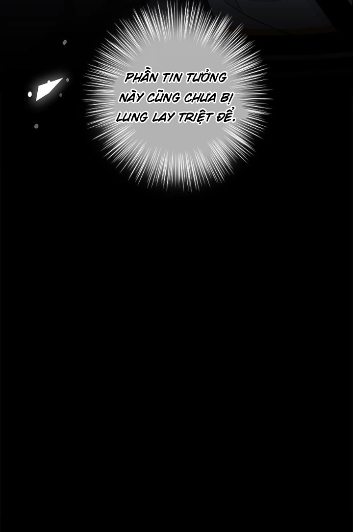 trước và sau ly hôn! chapter 17 52