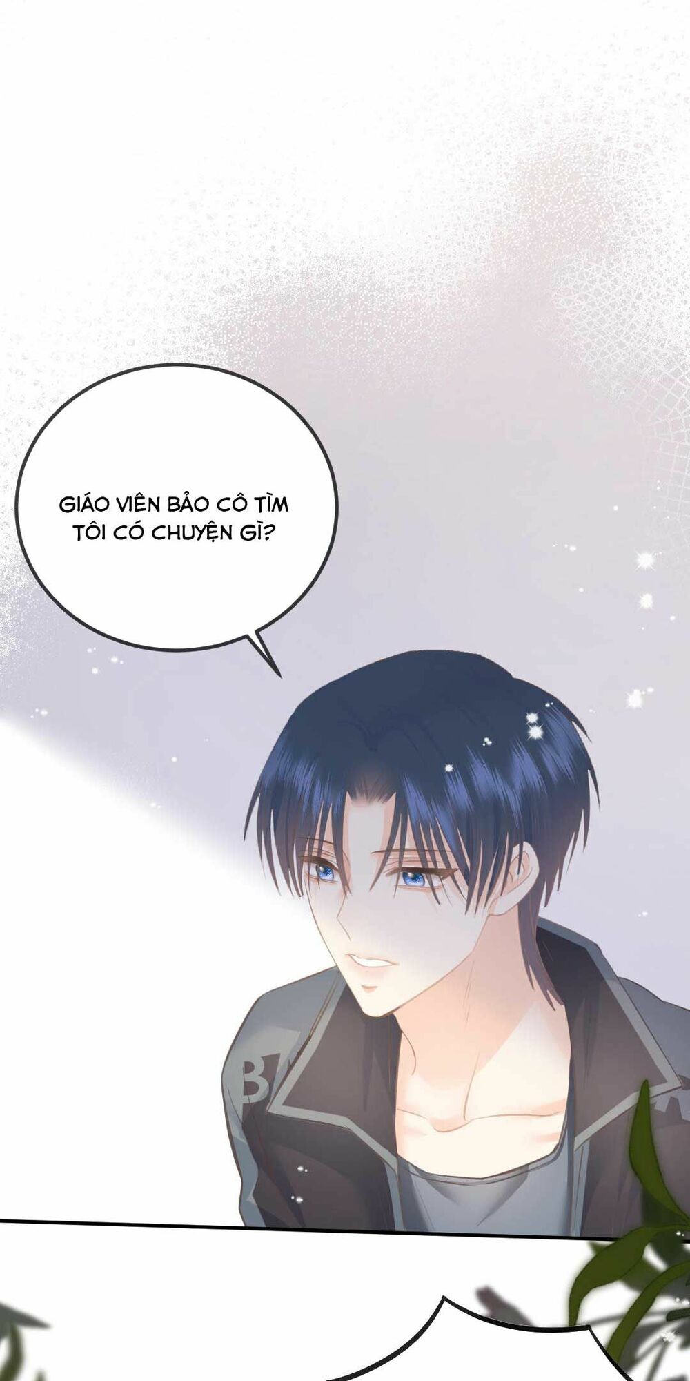 khảo nghiệm cuối cùng của tra nữ chapter 15 36