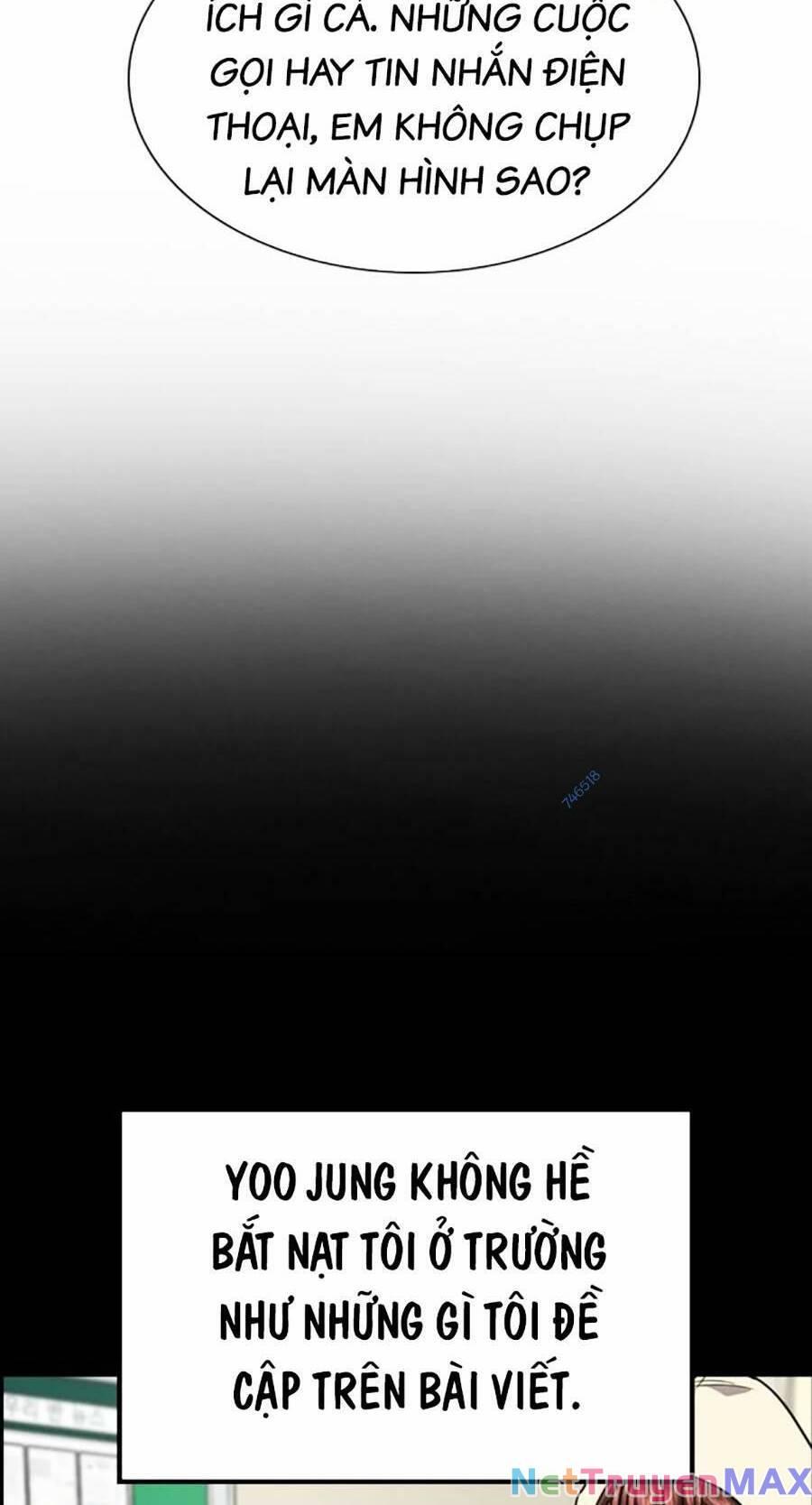 giáo dục chân chính chapter 114 22