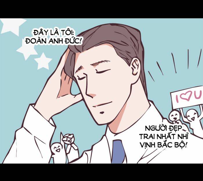 ma nữ nhà tôi chapter 23 3