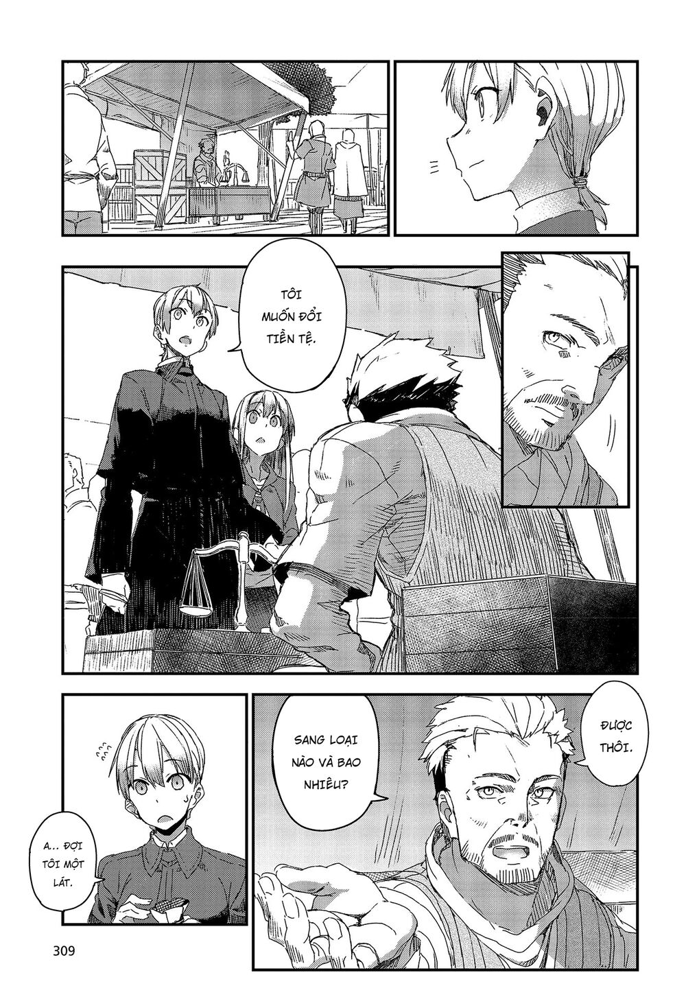 wolf & parchment chapter 4 13