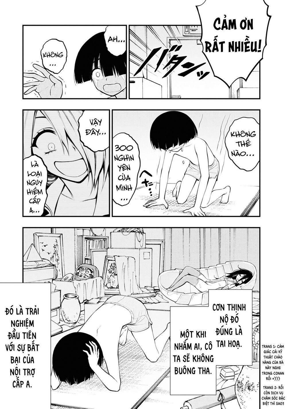 perverts' apartment complex chapter 4 36
