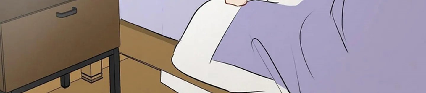 chuyện quái gì với giấc mơ đó vậy chapter 20 99