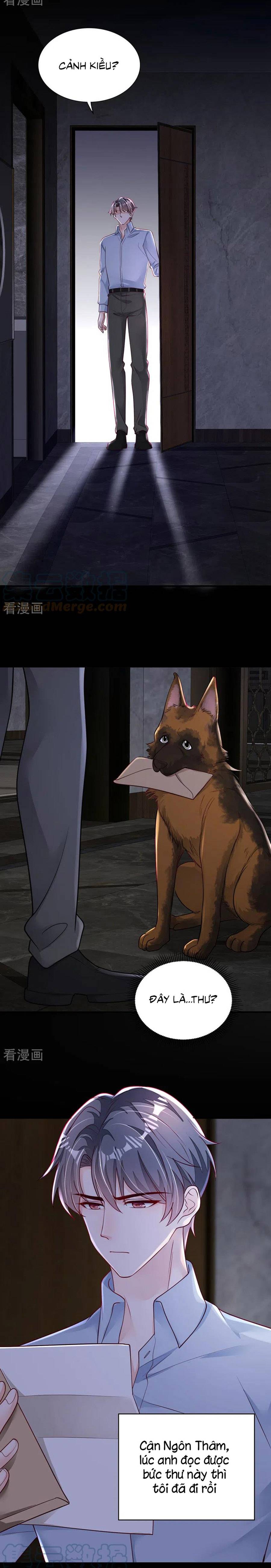 ác ma thì thầm chapter 103 2