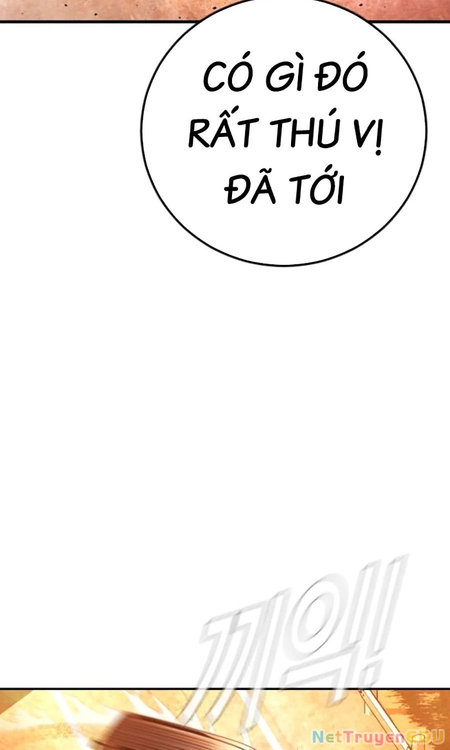 đặc vụ kim chapter 178 186