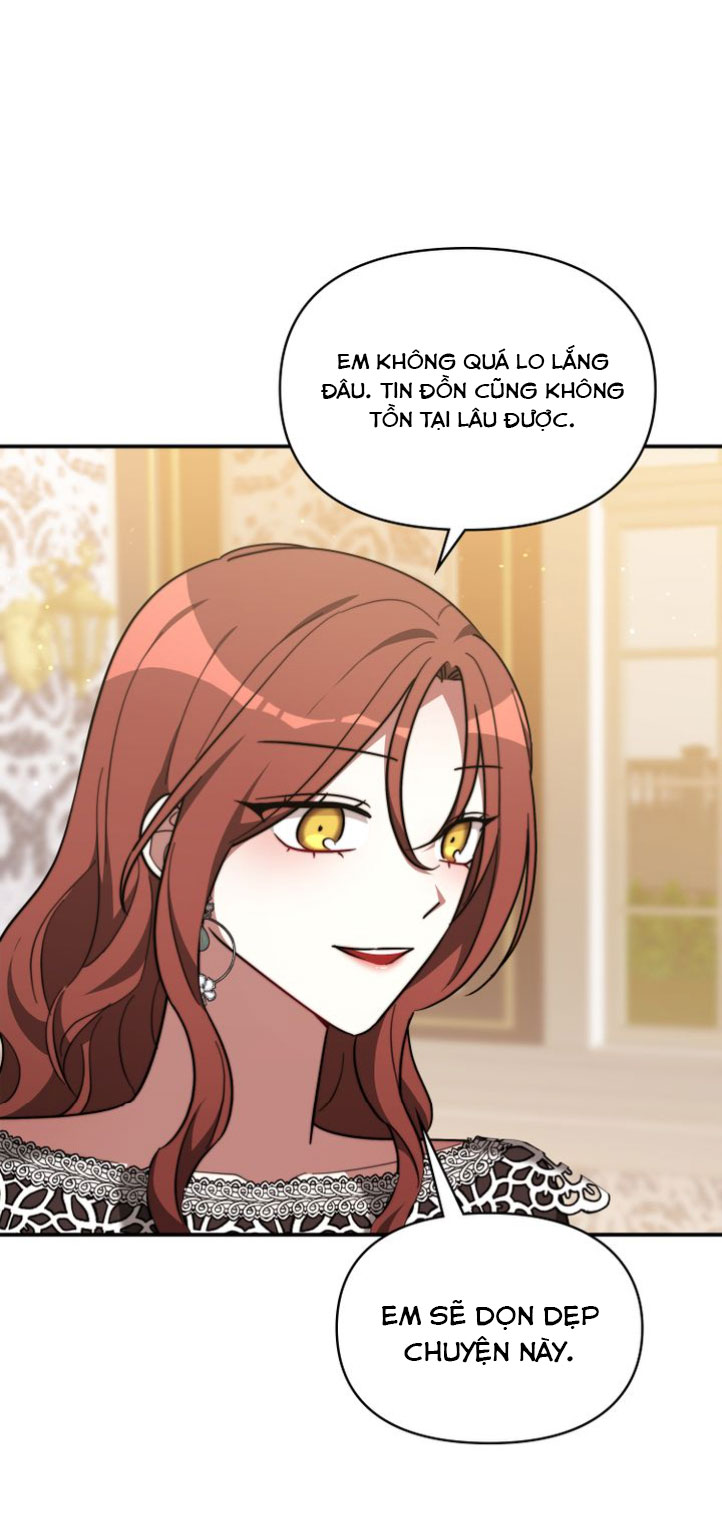 chuyện tình tay ba chapter 78 18