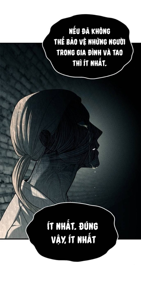 xâm nhập trường trung học tài phiệt chapter 87.1 190