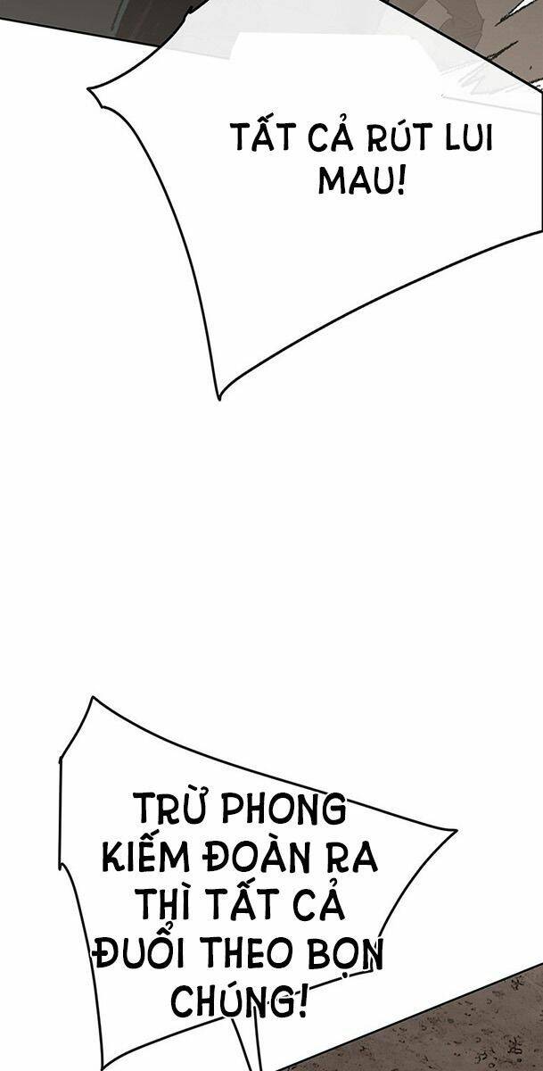 kiếm sĩ bất bại chapter 108 55
