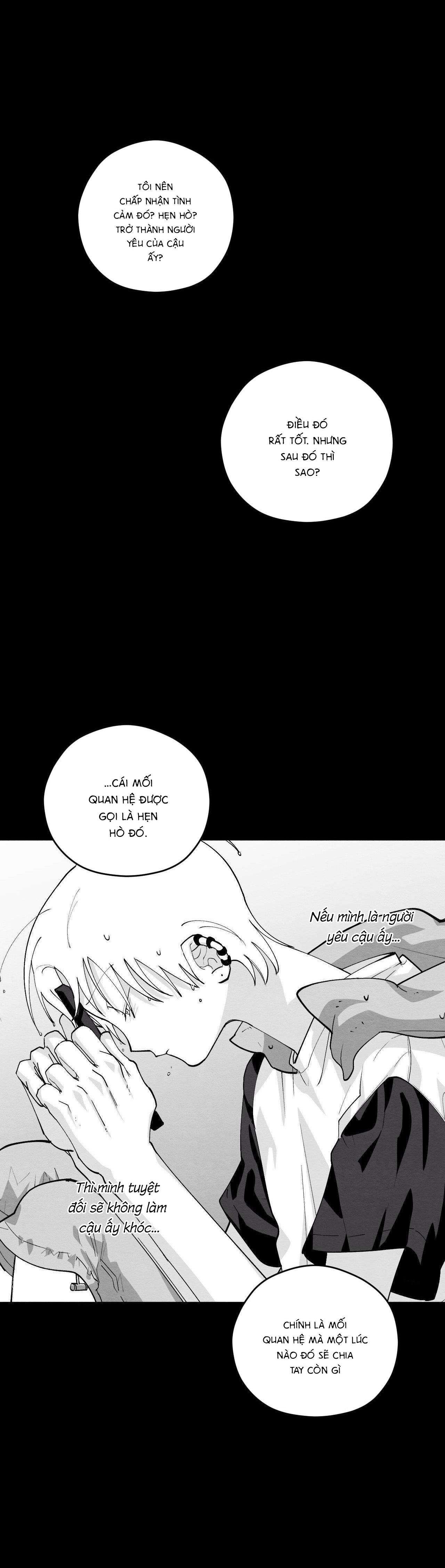 vóc dáng toàn mỹ chapter 11 53