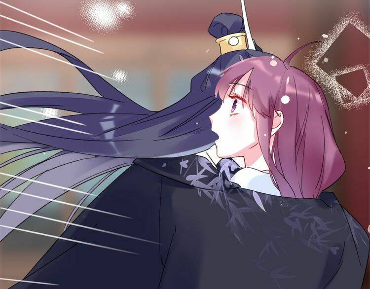 hoa nhan sách chapter 88.2 30