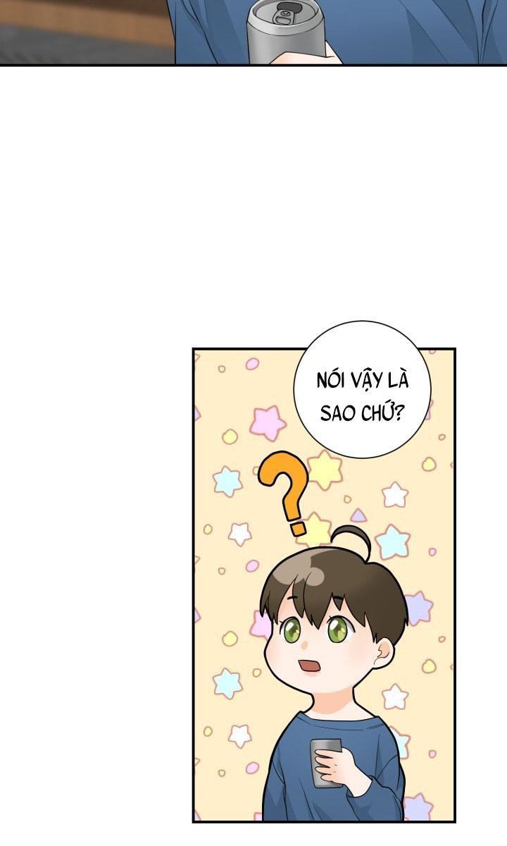 bạn trai ảo tưởng chapter 2 59