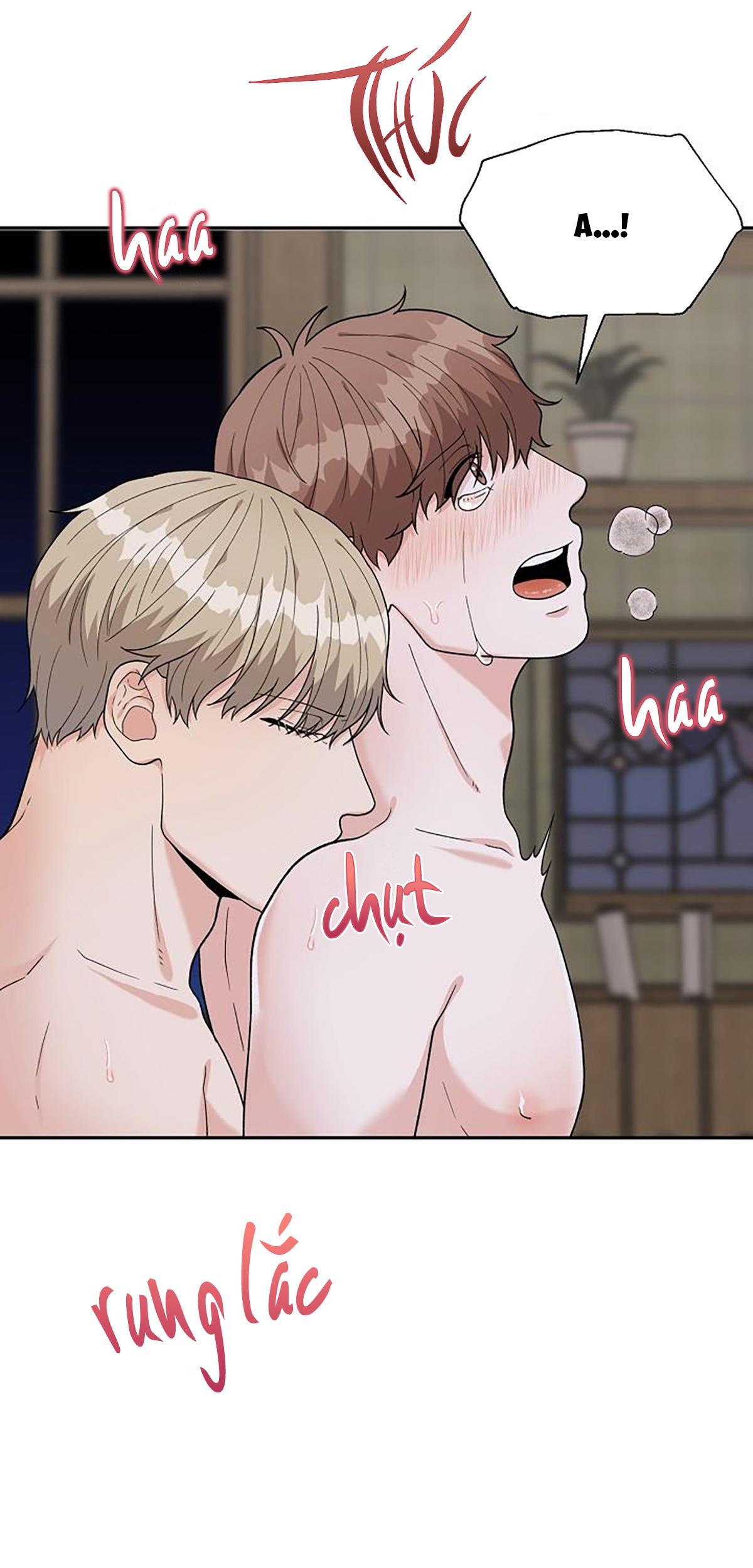 phân tán chapter 15 60