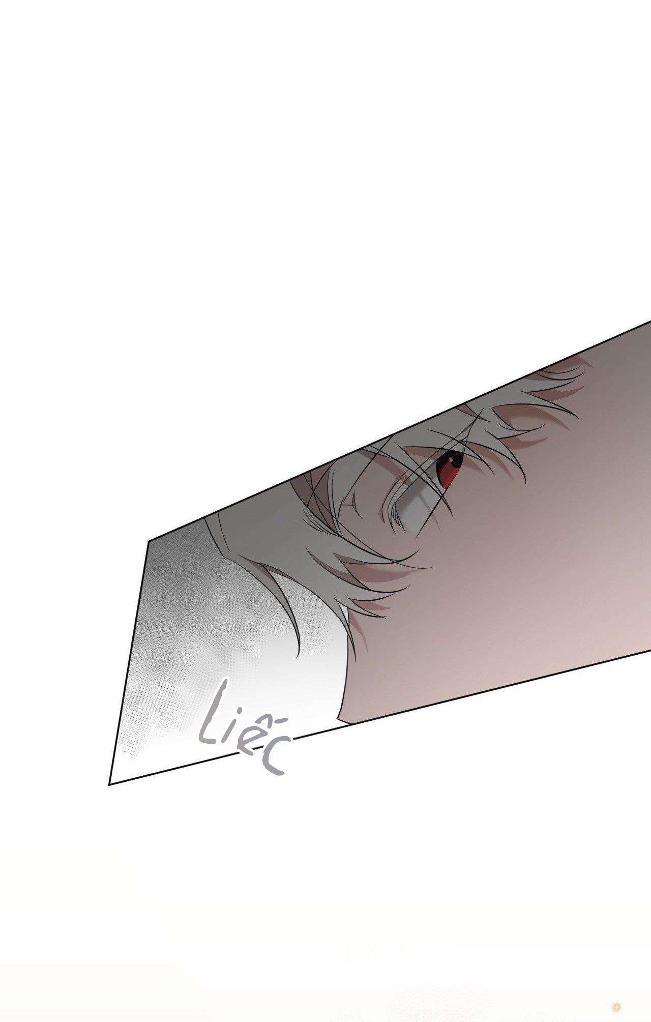 lỗi tại dễ thương chapter 26 31