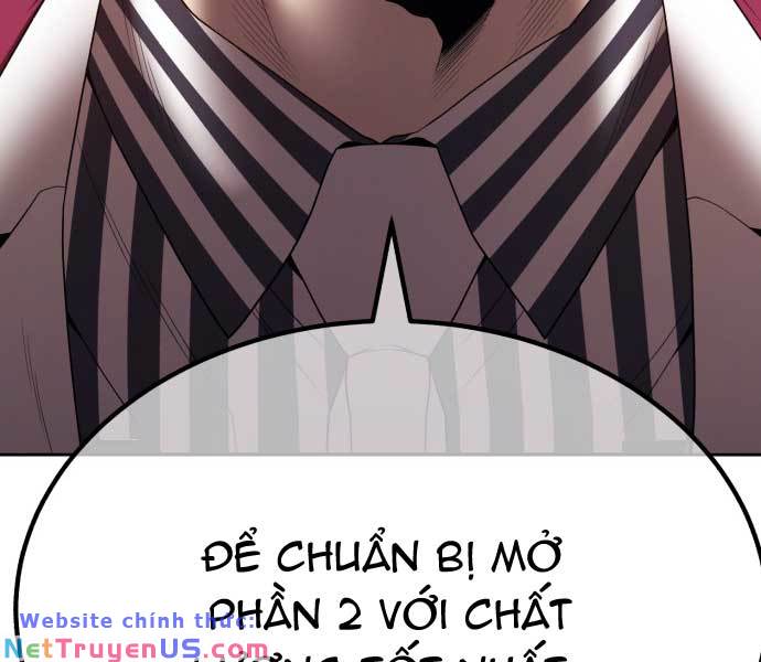 Gậy Gỗ Cấp 99+ chapter 85.5 168