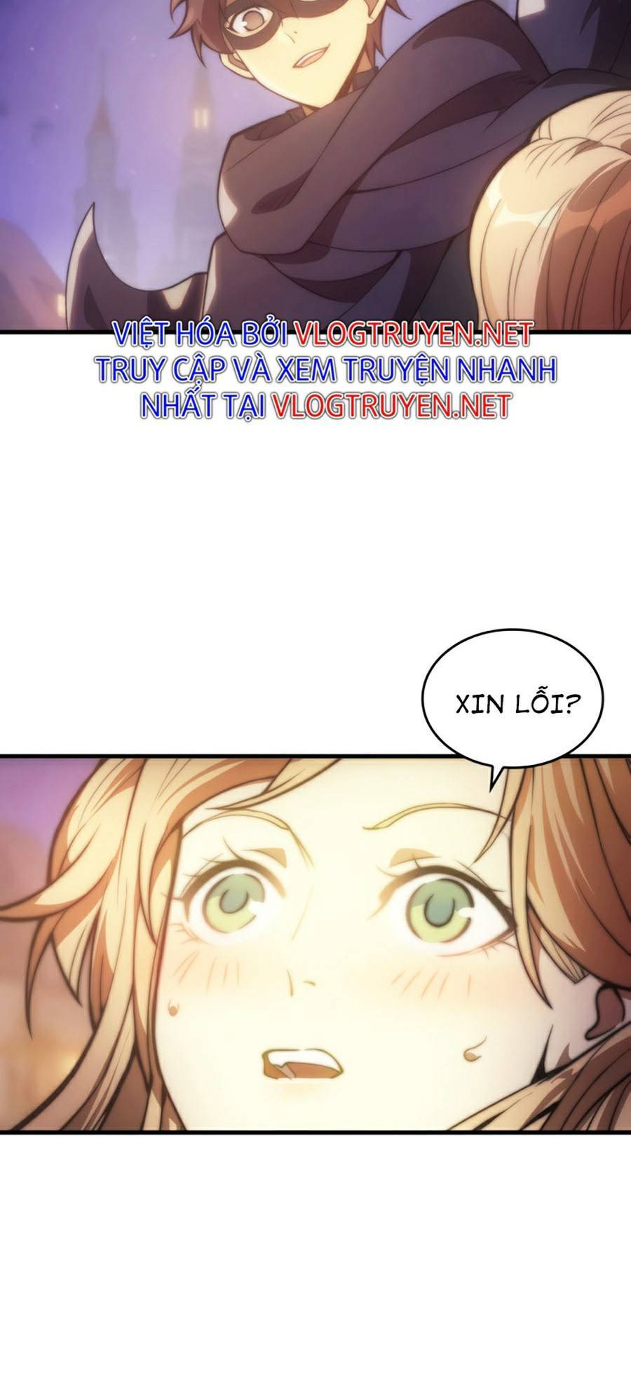 tái sinh ở dị giới, tôi từ công chức trở thành chiến thần chapter 12 2