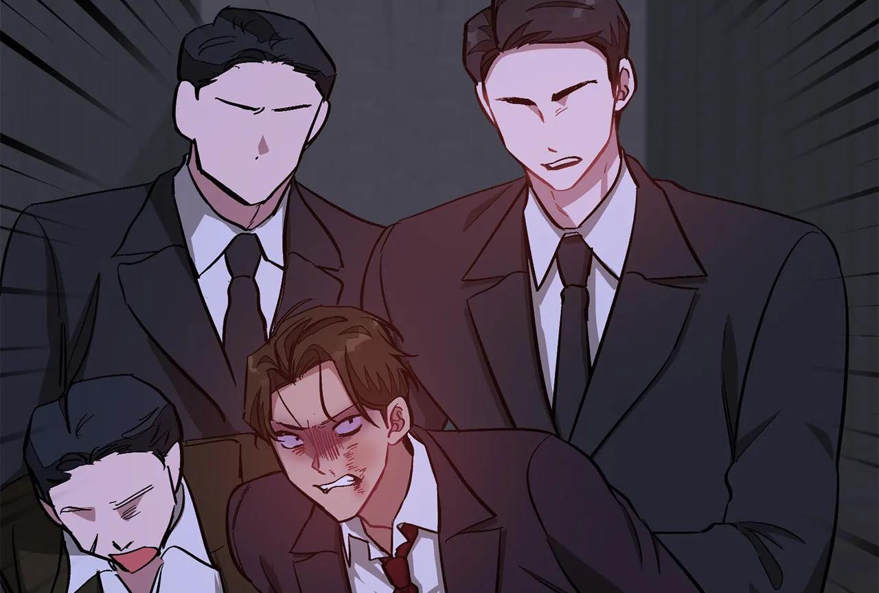 tái sinh [bl manhwa] chapter 42 16