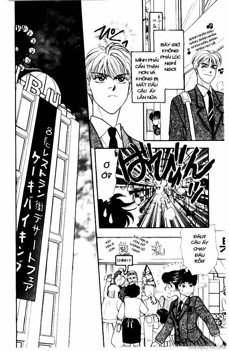 yamada tarou monogatari chapter 2.1 25