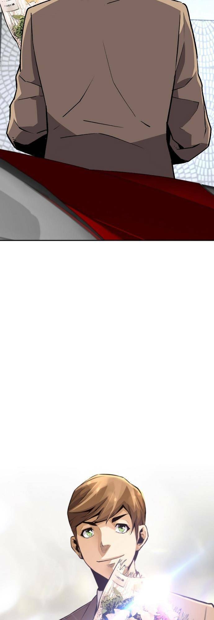 sự trở lại của huyền thoại chapter 28 50