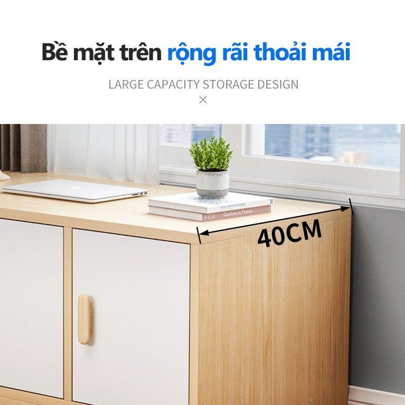 Tủ để đồ decor siêu đẹp, đồ dùng gia đình, decor nhà cửa độc đáo