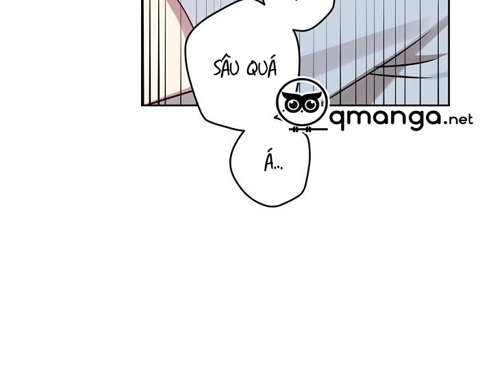 thần tượng đến rồi!? chapter 17 42