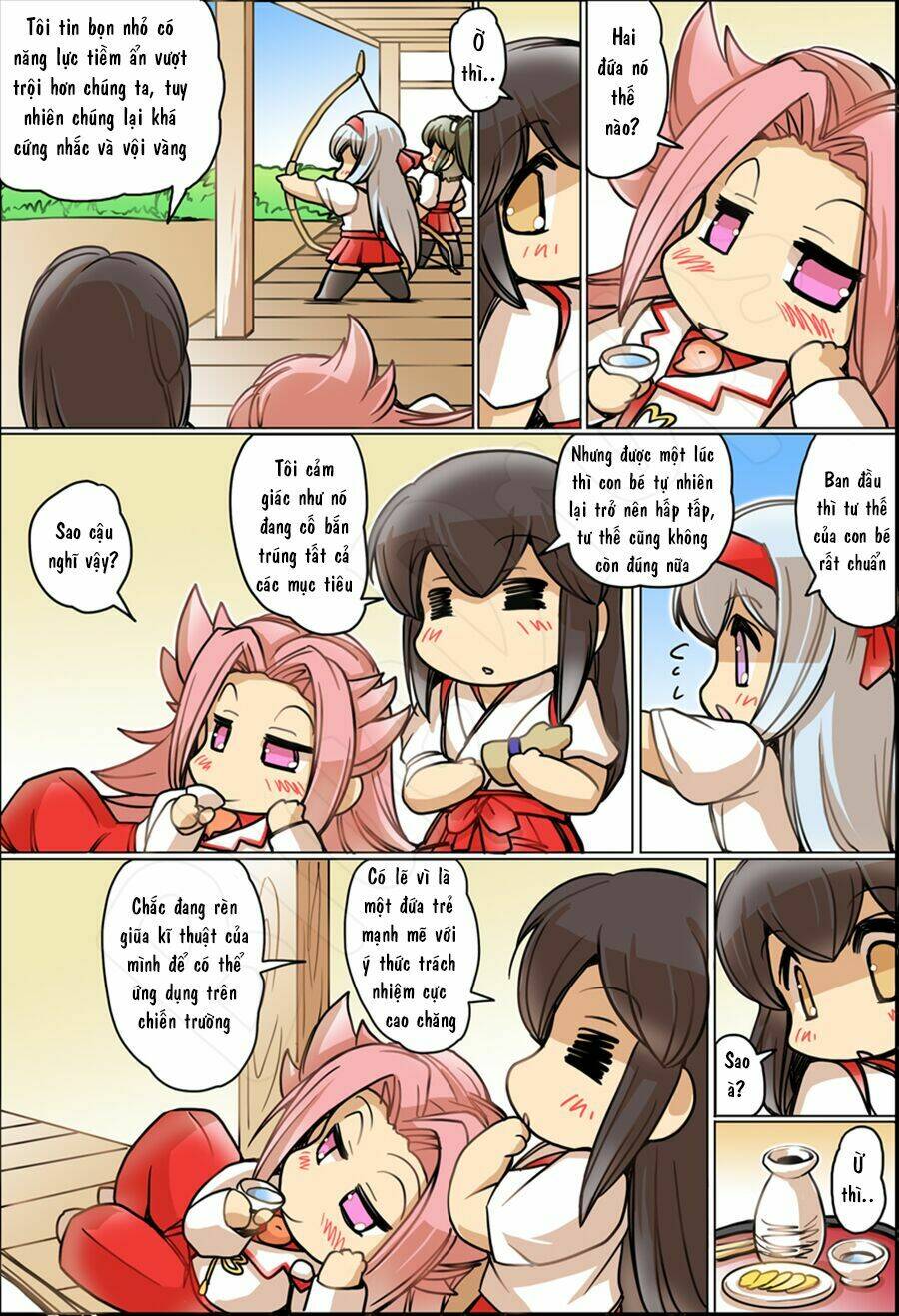 haruna biyori chapter 3 46