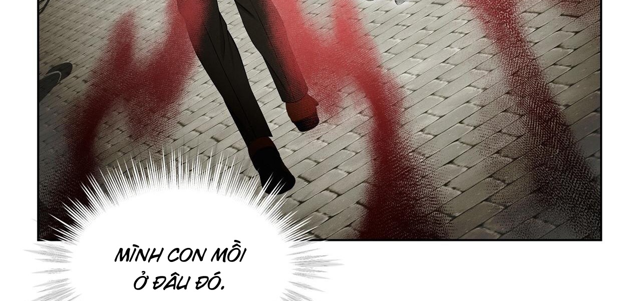 luân đôn trong màn đêm chapter 31 197