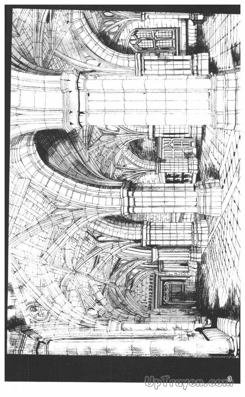 tiểu thư hậu đậu chapter 9 5