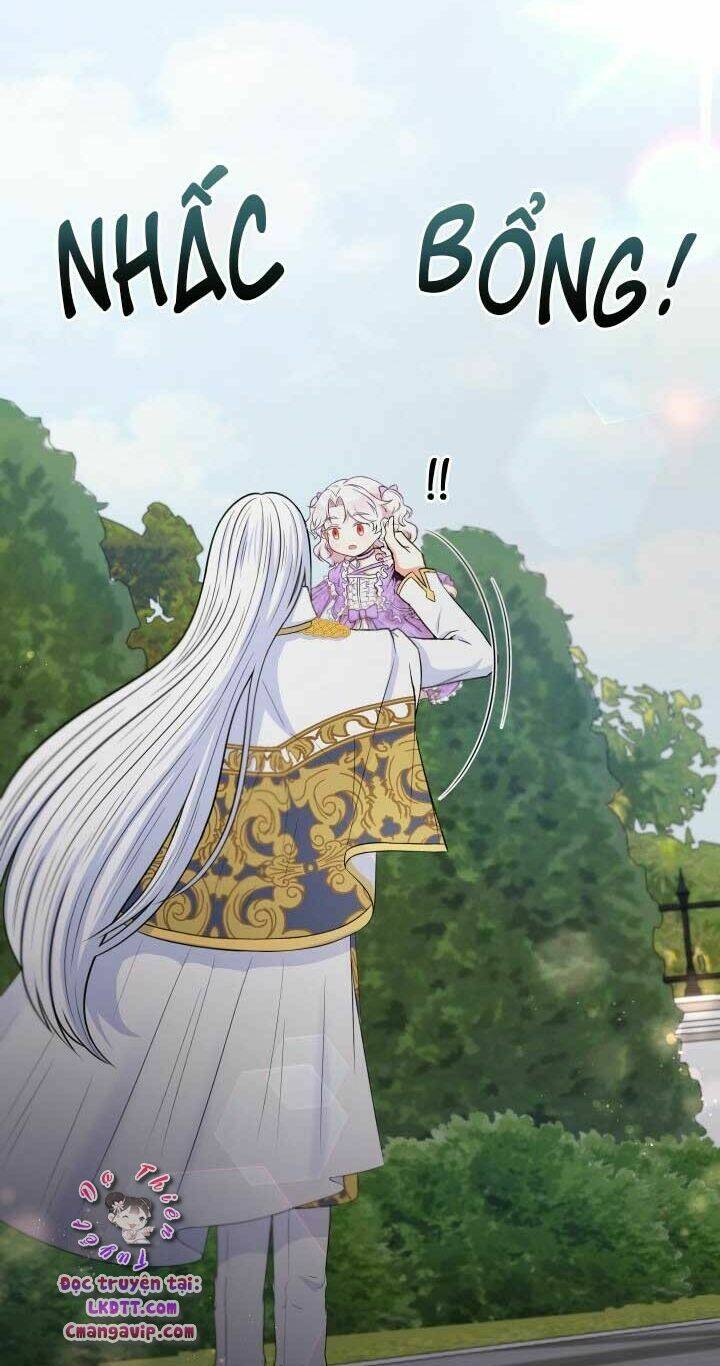 công chúa xấu xa chapter 16 26