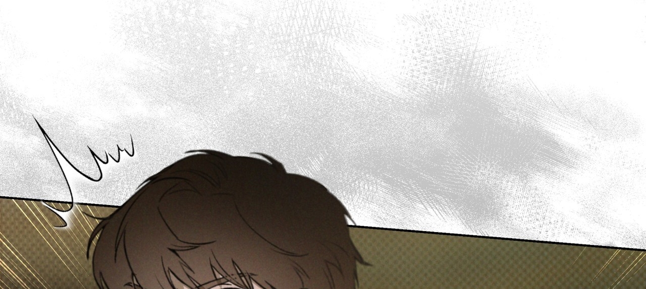 codename anastasia chapter 39.2 71