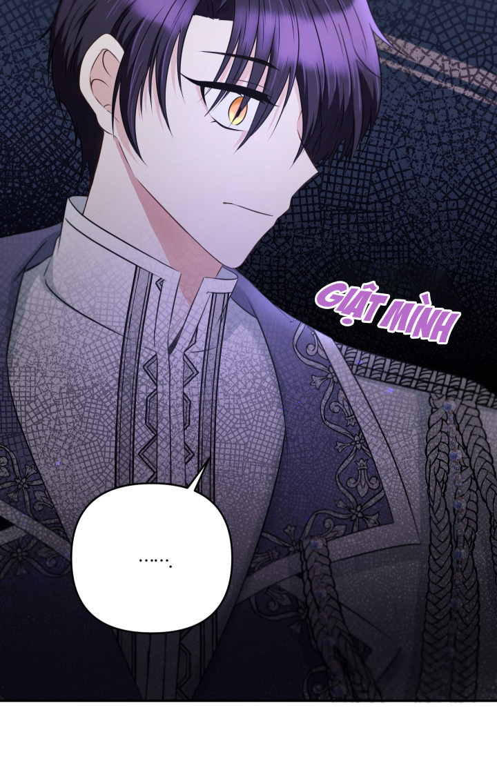 ác nữ công chúa chapter 34.1 13